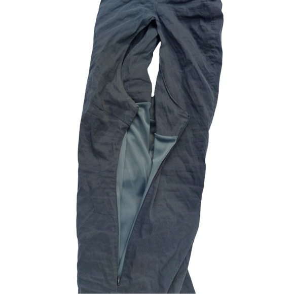 Sarah Pacini Dress Cotton - Picture 4 of 6